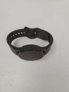 (B697) Samsung Sm-R860 Smart Watch - Photo 5