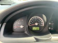 130000 KM auto démarreur À/C Bluetooth - Photo 10