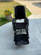 ORION TILT WHEELCHAIR - Photo 2