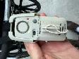 ORION TILT WHEELCHAIR - Photo 7