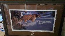 Ducks Unlimited Picture - Photo 3