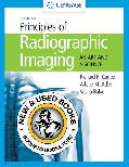 Student Workbook for Carlton/Adler/Balac's 6E 9781337793117