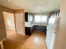 Clean & bright main floor furnished private BR for rent in SE - Photo 4
