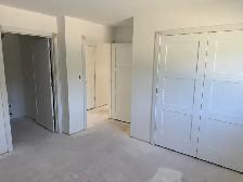 Finishing carpenter - Photo 2
