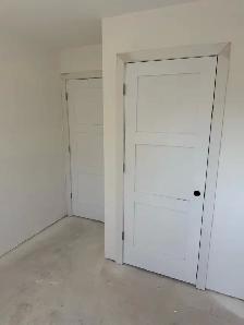 Finishing carpenter - Photo 3