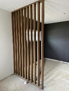 Finishing carpenter - Photo 7