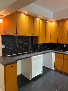 PLATEAU…6 1/2…4 Bedrooms…2 Full Bathrooms - Photo 3