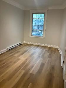 PLATEAU…6 1/2…4 Bedrooms…2 Full Bathrooms - Photo 4