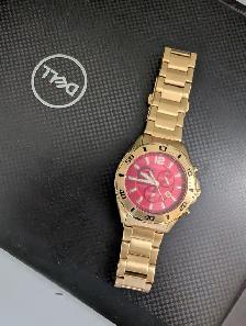 Men's Watch - BRAND NEW