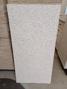 Ceiling Tiles- 2ft x 4ft