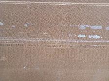 Ceiling Tiles- 2ft x 4ft - Photo 2