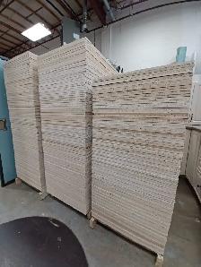 Ceiling Tiles- 2ft x 4ft - Photo 3