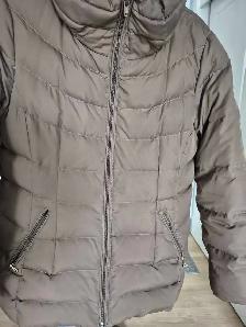 couturière en altérations
