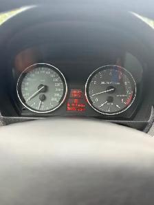 2011 BMW 335is - Photo 2
