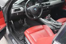2011 BMW 335is - Photo 6