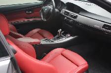 2011 BMW 335is - Photo 7