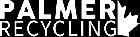 Heavy Equipment Operator/Warehouse Worker at Palmer Recycling