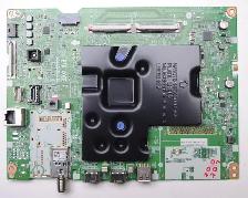 LG Main Board EBT66956007