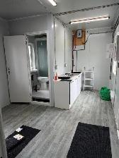 IMMEDIATELY : 1-Bed Independent Unit in Scarborough - Photo 4