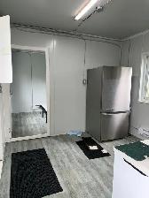 IMMEDIATELY : 1-Bed Independent Unit in Scarborough - Photo 5
