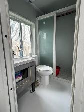 IMMEDIATELY : 1-Bed Independent Unit in Scarborough - Photo 6