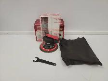 (B746) Husky HC4830 Air Sander