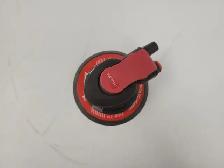 (B746) Husky HC4830 Air Sander - Photo 2
