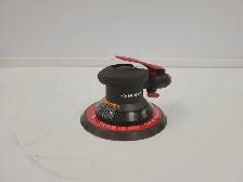 (B746) Husky HC4830 Air Sander - Photo 3