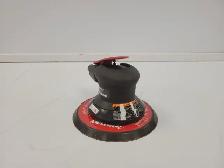 (B746) Husky HC4830 Air Sander - Photo 4