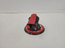 (B746) Husky HC4830 Air Sander - Photo 5