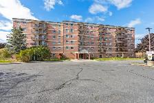 FOR SALE - #610-745 Davis Drive, Kingston - $324,900
