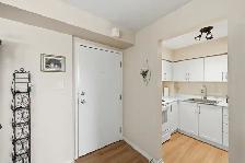 FOR SALE - #610-745 Davis Drive, Kingston - $324,900 - Photo 2