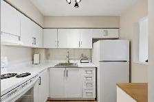 FOR SALE - #610-745 Davis Drive, Kingston - $324,900 - Photo 3