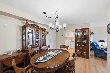 FOR SALE - #610-745 Davis Drive, Kingston - $324,900 - Photo 4