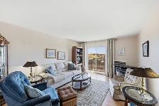 FOR SALE - #610-745 Davis Drive, Kingston - $324,900 - Photo 5