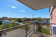 FOR SALE - #610-745 Davis Drive, Kingston - $324,900 - Photo 6