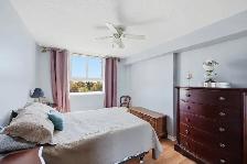 FOR SALE - #610-745 Davis Drive, Kingston - $324,900 - Photo 7