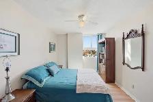 FOR SALE - #610-745 Davis Drive, Kingston - $324,900 - Photo 8