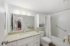 FOR SALE - #610-745 Davis Drive, Kingston - $324,900 - Photo 10