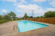 FOR SALE - #610-745 Davis Drive, Kingston - $324,900 - Photo 11
