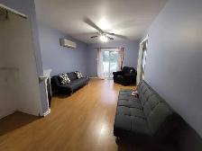 2 bedroom unit in a house. - Photo 4