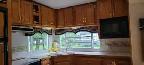 Trailer and Truck- 2001 Gulfstream/ 2003 Chevrolet Silverado - Photo 5