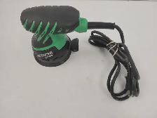 (B749) Hitachi SV13YB Sander