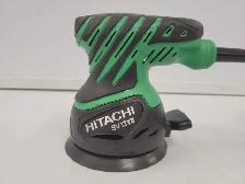 (B749) Hitachi SV13YB Sander - Photo 2