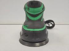 (B749) Hitachi SV13YB Sander - Photo 3