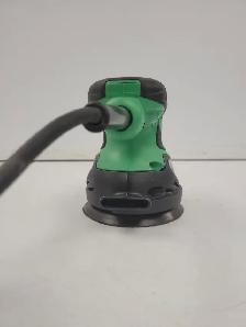 (B749) Hitachi SV13YB Sander - Photo 5