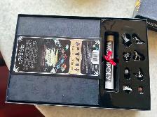 NEW - Game of Thrones Collector's EditionAS PICTURED - Photo 2