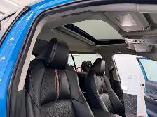 2019 Toyota RAV4 Trail - Photo 10
