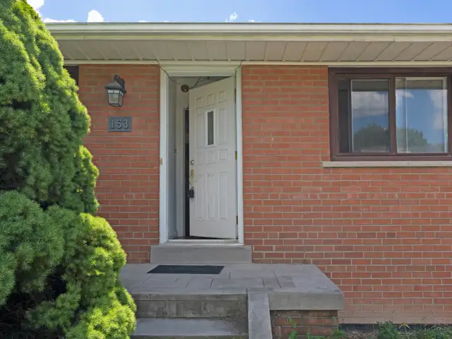 House for Rent