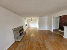 House for Rent - Photo 4